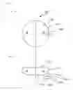 Fig. 02 - ROTATION ANGLE DETECTOR