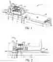 Fig. 02 - Modular apparatus for magnetic resonance imaging