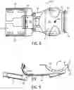 Fig. 06 - Modular apparatus for magnetic resonance imaging
