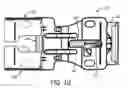 Fig. 07 - Modular apparatus for magnetic resonance imaging