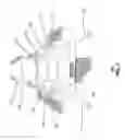 Fig. 02 - APPARATUS AND METHOD OF MAGNETIC RESONANCE IMAGING