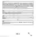 Fig. 04 - SYSTEM AND METHOD FOR BATTERY CHARGER SELF TEST AND DIAGNOSTIC MEANS