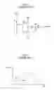 Fig. 02 - Power-up circuit for semiconductor memory device