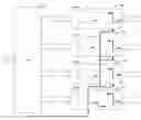 Fig. 01 - SYSTEMS AND METHODS FOR MULTI-LANE COMMUNICATION BUSSES