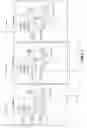 Fig. 03 - SYSTEMS AND METHODS FOR MULTI-LANE COMMUNICATION BUSSES