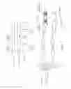 Fig. 02 - High-speed source-synchronous signaling