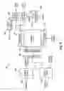 Fig. 06 - Phase mixer with adjustable load-to-drive ratio