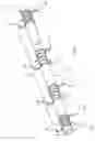 Fig. 02 - Power Inductor