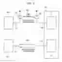 Fig. 07 - Variable gain circuit