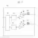 Fig. 08 - Variable gain circuit
