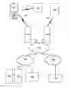 Fig. 01 - Device and method for providing tactile information