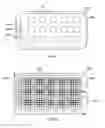 Fig. 04 - Device and method for providing tactile information