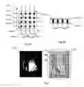 Fig. 06 - Device and method for providing tactile information