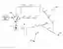 Fig. 01 - Fiber bragg grating perimeter security system