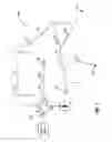 Fig. 02 - Fiber bragg grating perimeter security system