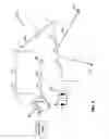 Fig. 03 - Fiber bragg grating perimeter security system