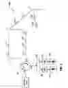 Fig. 04 - Fiber bragg grating perimeter security system