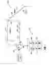 Fig. 05 - Fiber bragg grating perimeter security system