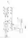 Fig. 07 - Fiber bragg grating perimeter security system