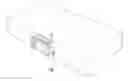 Fig. 01 - Electronic article surveillance carrier and tag