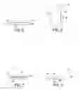 Fig. 03 - Electronic article surveillance carrier and tag