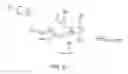 Fig. 06 - Electronic article surveillance carrier and tag