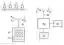 Fig. 01 - Network communication system
