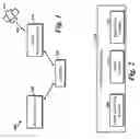 Fig. 02 - System and method for site calibration of a surveying device