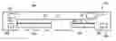 Fig. 01 - Radiation pattern control