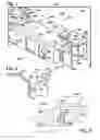 Fig. 02 - Wireless communication enabled electronic device
