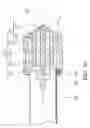 Fig. 06 - Satellite antenna device