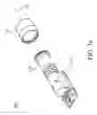 Fig. 07 - Satellite antenna device