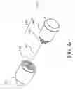 Fig. 09 - Satellite antenna device