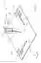 Fig. 02 - Multi-antenna for a multi-input multi-output wireless communication system