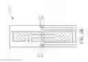 Fig. 04 - Multi-antenna for a multi-input multi-output wireless communication system