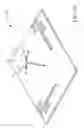 Fig. 05 - Multi-antenna for a multi-input multi-output wireless communication system