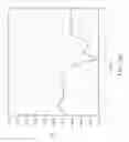 Fig. 06 - Multi-antenna for a multi-input multi-output wireless communication system