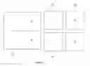 Fig. 07 - OPTIMAL GRAPHICS PANELIZATION FOR MOBILE DISPLAYS