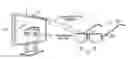 Fig. 01 - Image system, display device and eyeglasses device used in the same