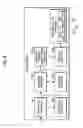 Fig. 07 - Image system, display device and eyeglasses device used in the same