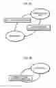 Fig. 22 - Image system, display device and eyeglasses device used in the same