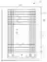 Fig. 01 - Display device having signal internal links