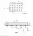 Fig. 02 - Light source device and display device