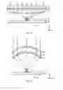 Fig. 09 - Light source device and display device