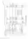 Fig. 02 - Liquid crystal display with reduced image flicker and driving method thereof