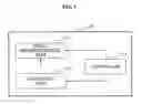 Fig. 02 - Display device and method