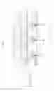 Fig. 07 - Display device and method