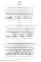 Fig. 08 - Display device and method