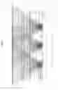 Fig. 09 - Display device and method