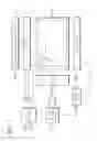 Fig. 02 - LIGHT SOURCE UNIT AND DISPLAY APPARATUS INCLUDING THE SAME